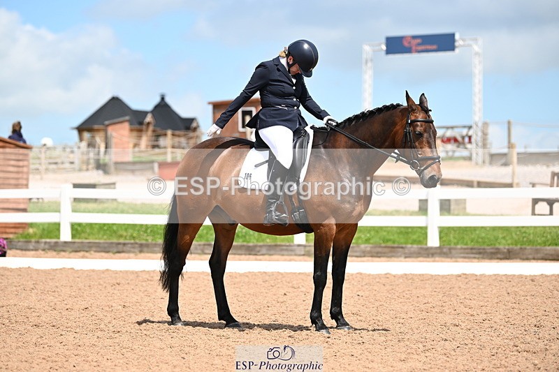 240621A-142726-04278 - Cls 8 BD Elementary 53