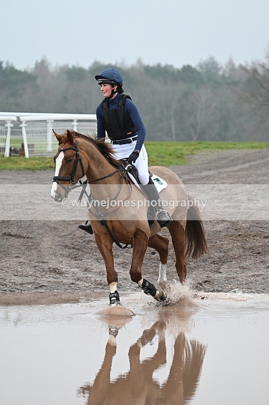 WJ7_5824 - Time 11:38 to 12:30