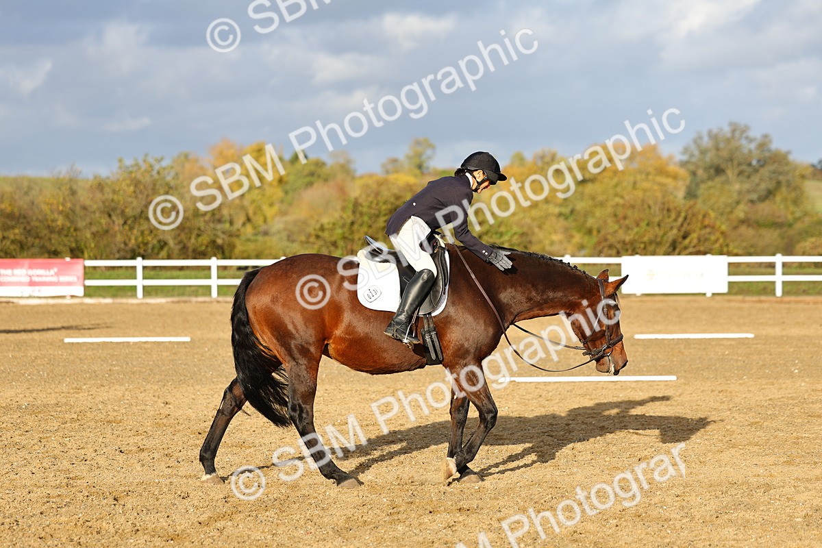 SBM_002730 - Class 8-11 - Novice 1-E1