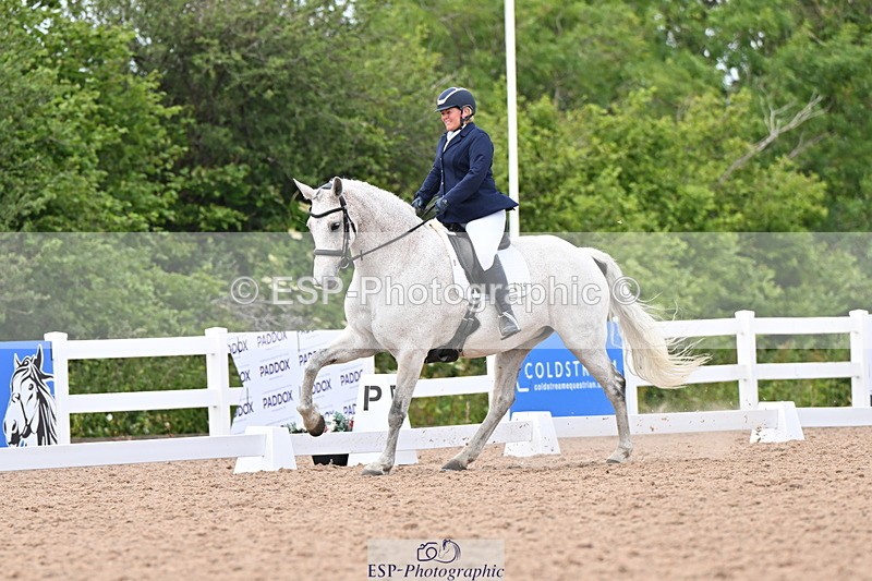 240622A-131548-10396 - Cls 30 BD Elementary 53