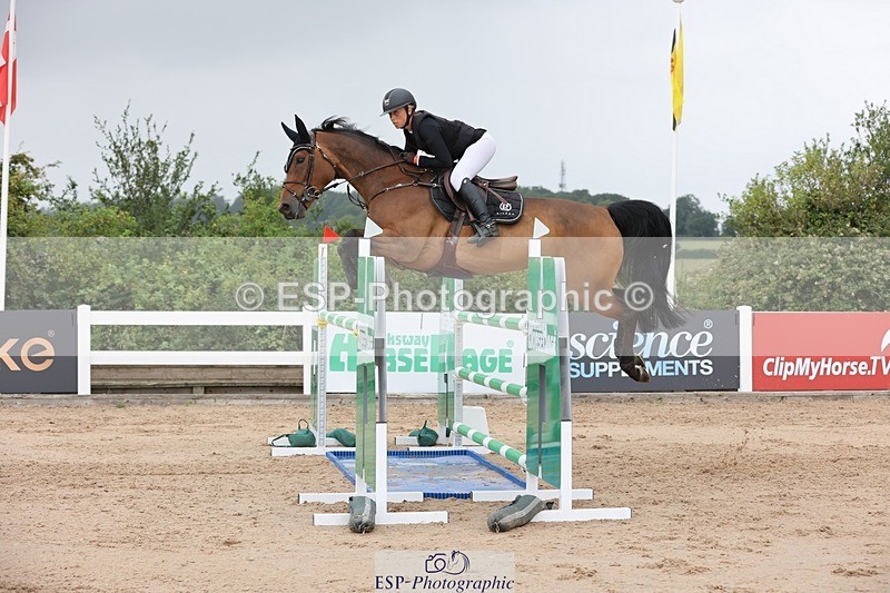 250717-124243-04807 - Cls 13, 1 Star Silver Tour 11.50 to End