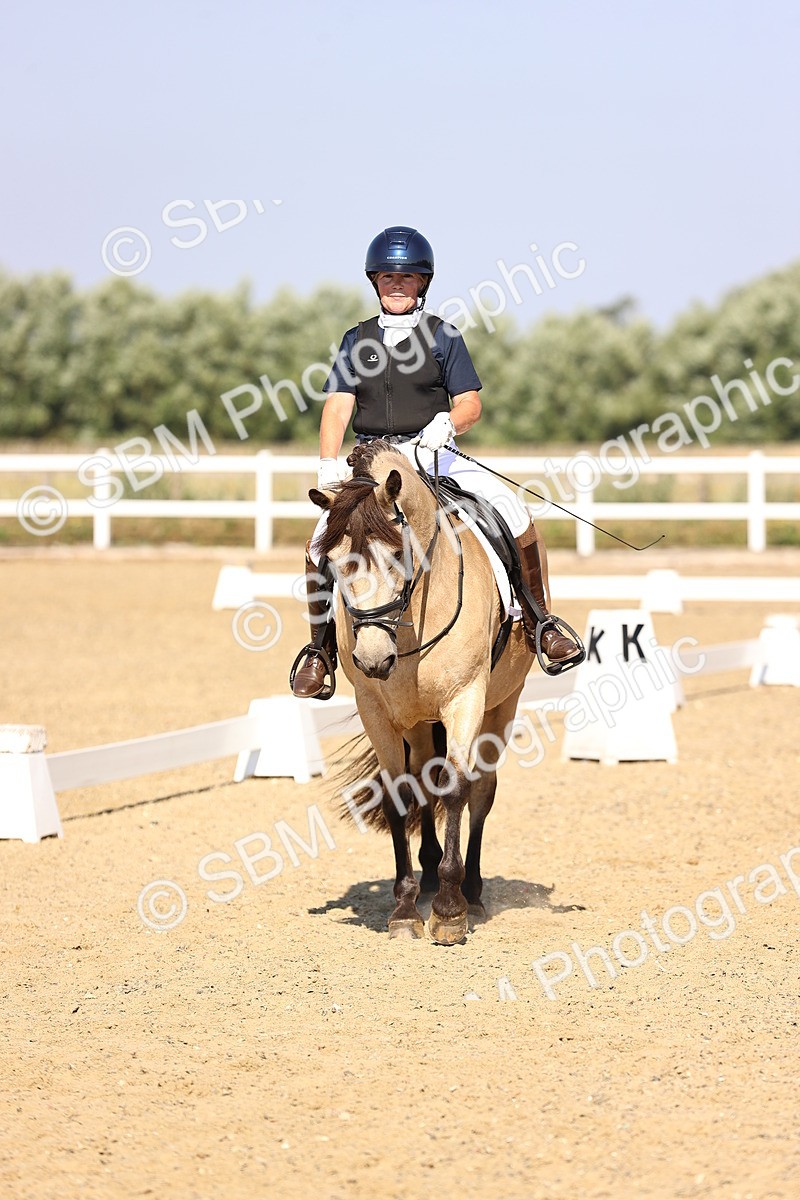 SBM_002730 - Intro 2 - Warm Up