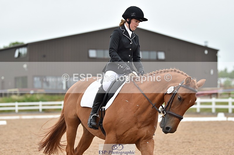 230630A-165324-03516 - Cls 4 Prelim 18