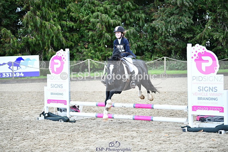 251004A-114244-00721 - Classes 4 & 5 50cm