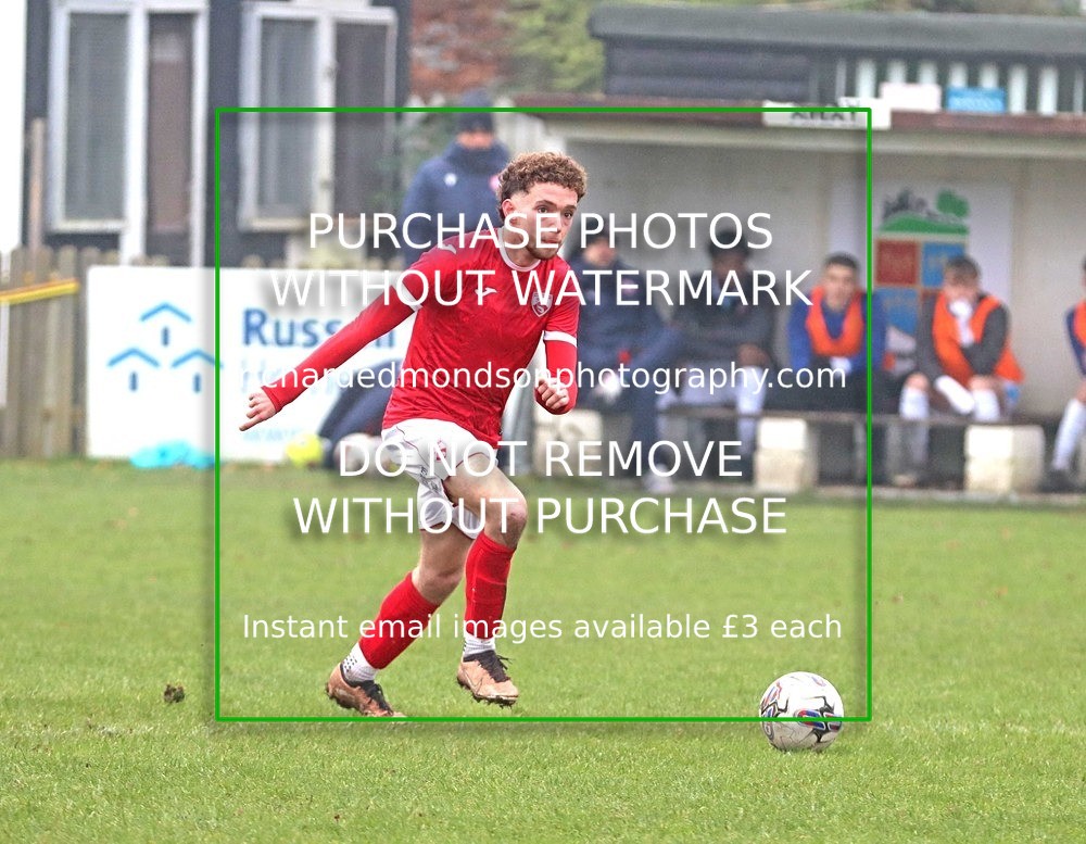 IMG_1015 - Photos