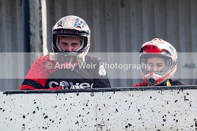 171104-RS 7D 1332 - Ride & Skid It - 04th November 17