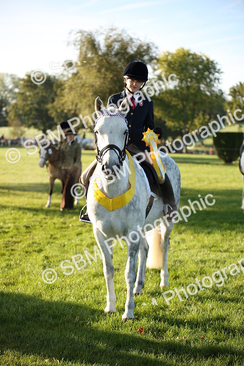 SBM_32370 - S8 - Best Turned Out