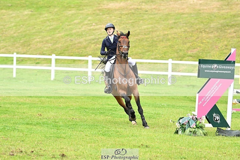 240713-120926-37788 - Cls 147 Amateur 1.10m Championships