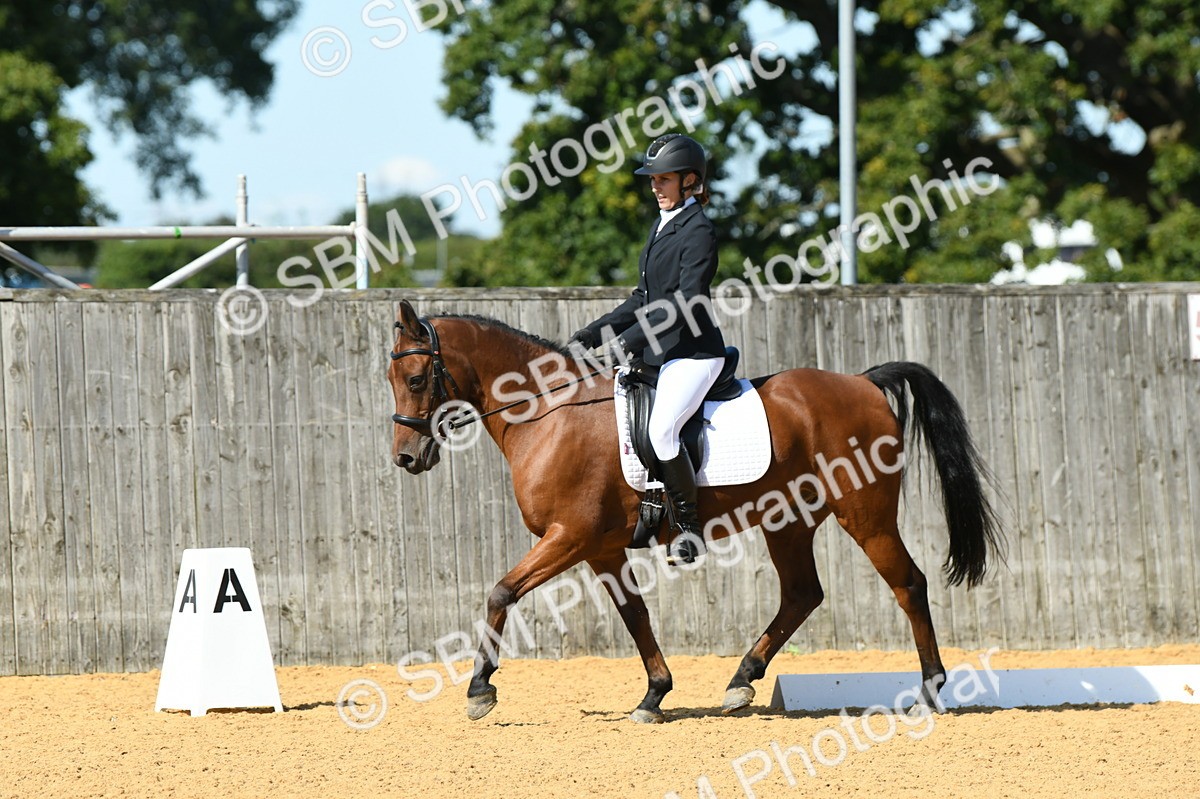 SBM_20733 - D13 - Grand Tour Championship - Prelim 12