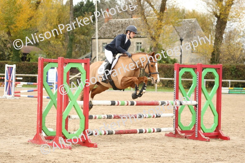 20251109-1220 - Class 4 - 90cm