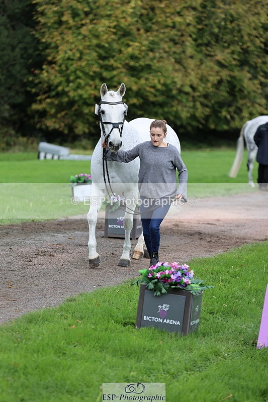 251026A-105355-23354 - G-568-Naomi.Williams