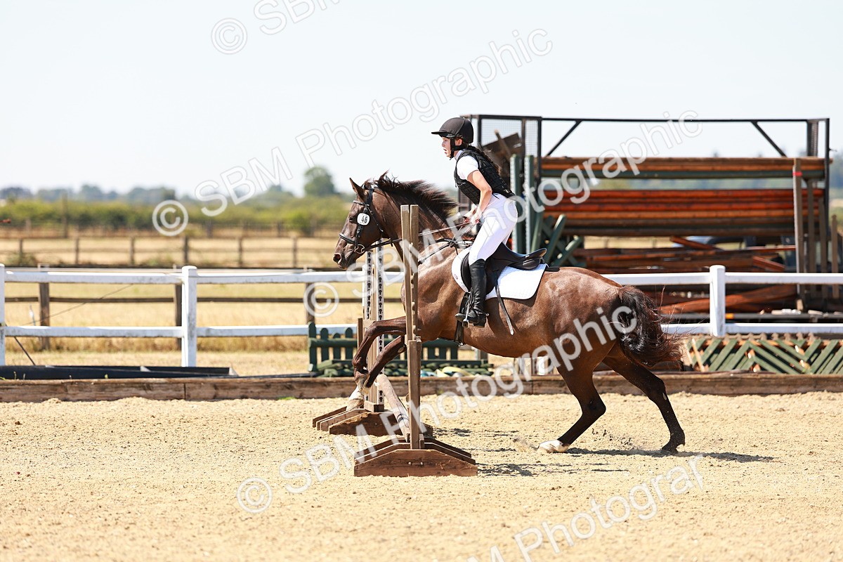 SBM_000979 - AE - 60cm