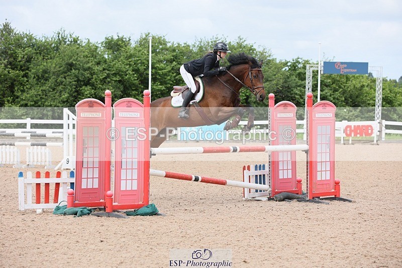 250528-114040-00567 - Cls 2 Discovery and 1m Open