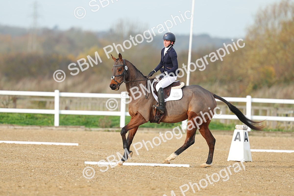 SBM_003302 - Class 3 - Prelim 2