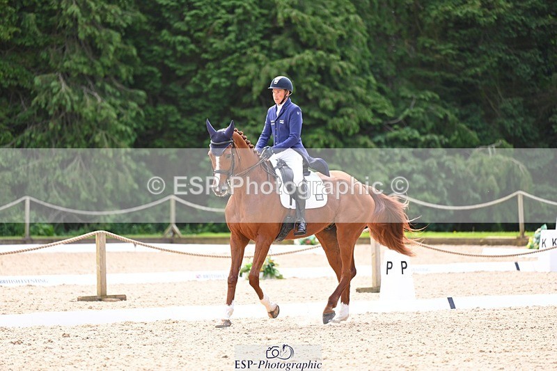 240524-105652-08275 - 516-ECKINOPS_D'AM-Tim_Lips