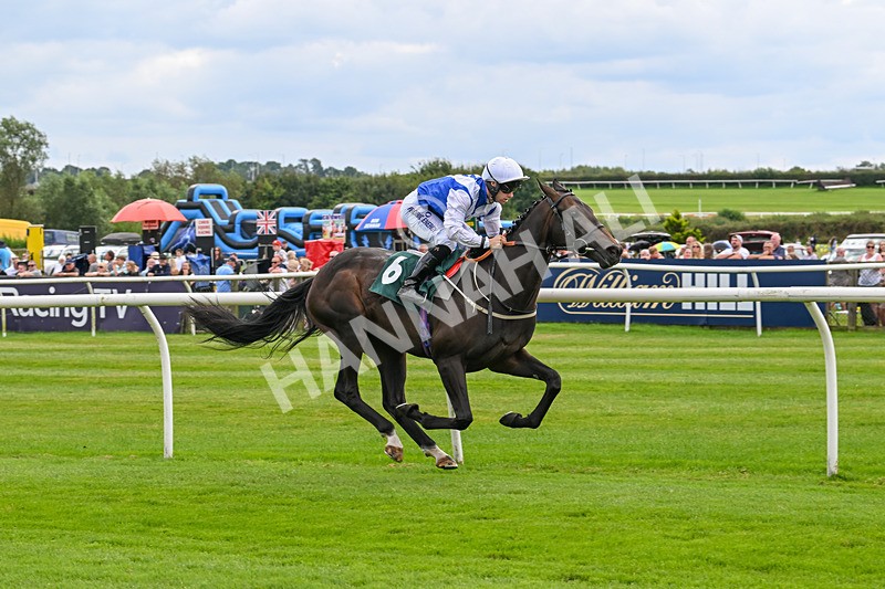 060824-Race 1-Hot Property-2414 - Race 1