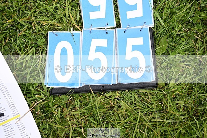 240623-100750-00951 - BE 90 XC 09-35 tro 10-30