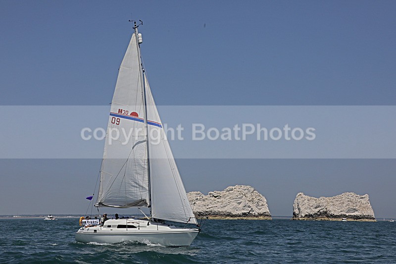 190629 EGRET GBR3807L D43A4842 - 190629 EGRET GBR3807L
