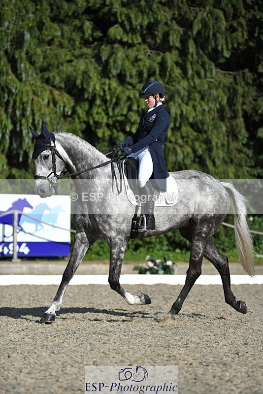 230525-174214-03587 - 130-CFH_DAKAR_HILL-Millie_Juleff-WEDTrotUp+DR