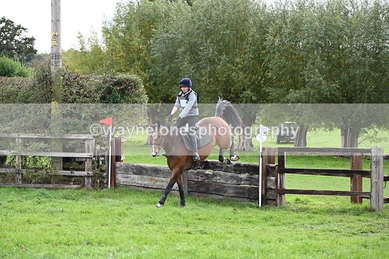 WJ6_4640 - Time 14:10 to 14:59