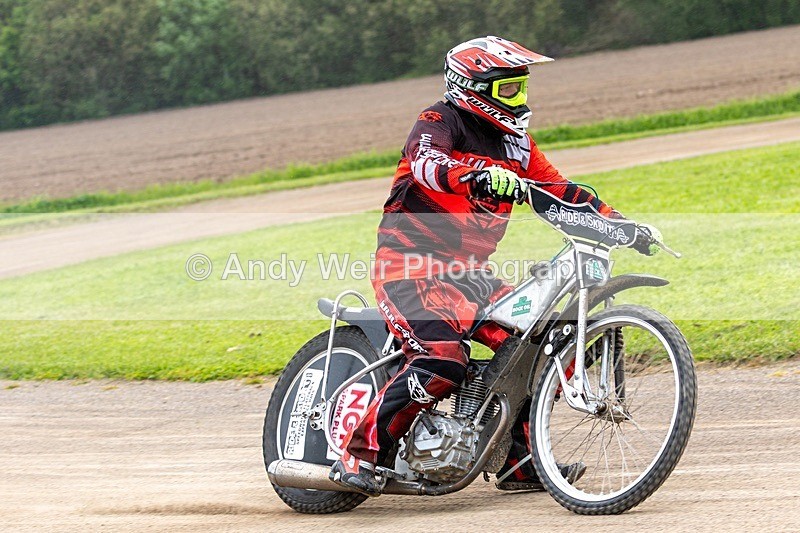 20260516-7D-8E0A8169 - Ride & Skid It. Speedway Experience Day 16th May 2026