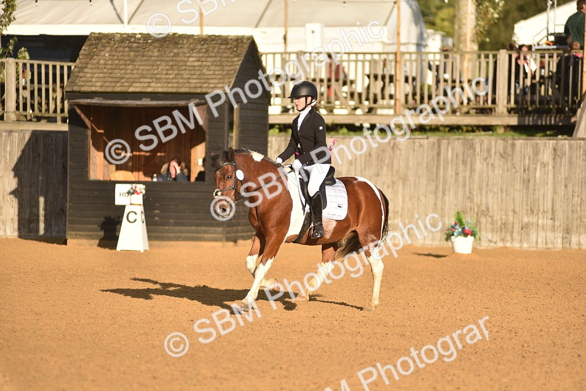 SBM_53389 - D24 - Junior Championship Prelim 3