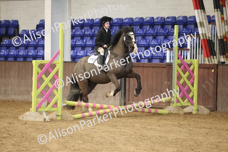 20260321-0241 - Class 2 - 40cm