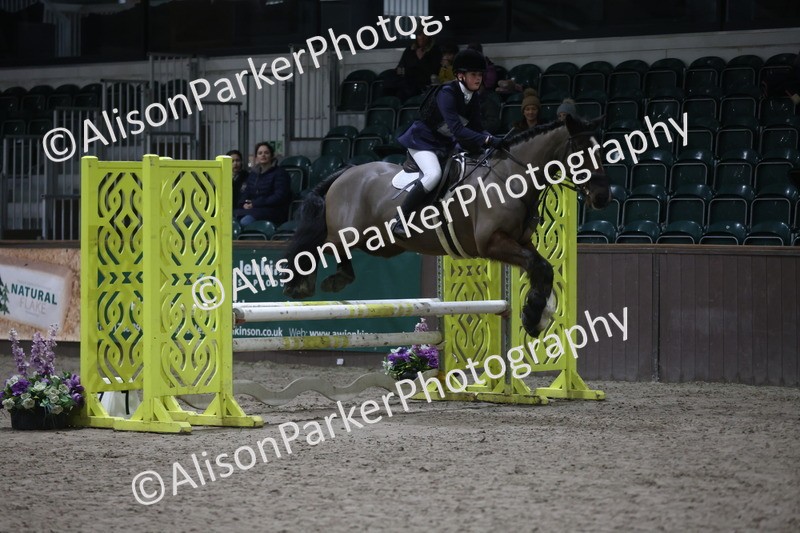 20260125-4718 - Class 5 - 80cm