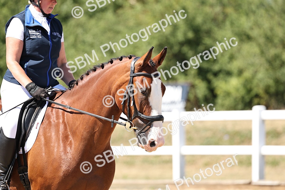 SBM_002679 - Prelim 4 - 13.41-16.04