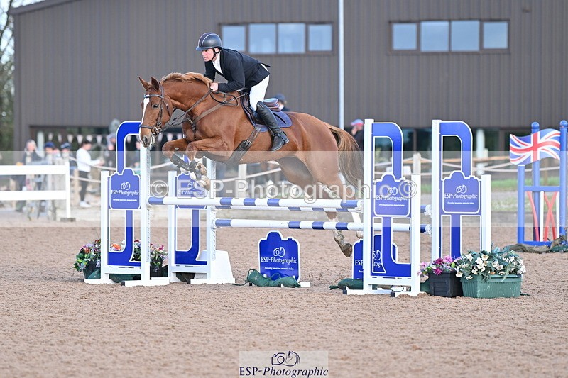 231014A-092941-03502 - Cls 17 Discovery & 1m Open