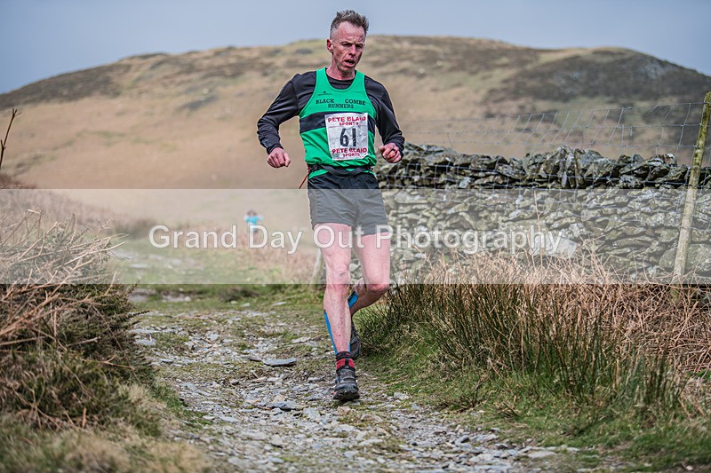 Black Combe-748 - Black Combe Fell Race Saturday 9th March 2024