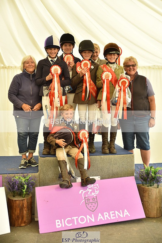 240825X-000002-32933 - PC 70