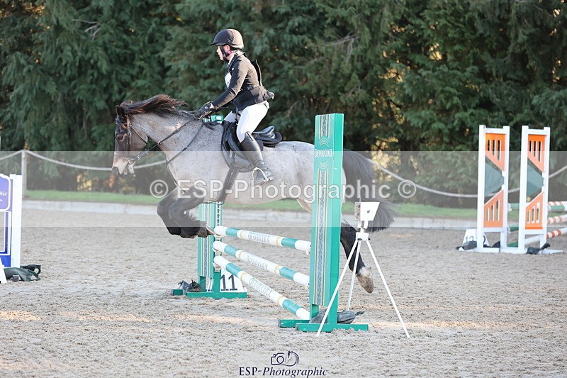 250209A-095647-00398 - 70cm