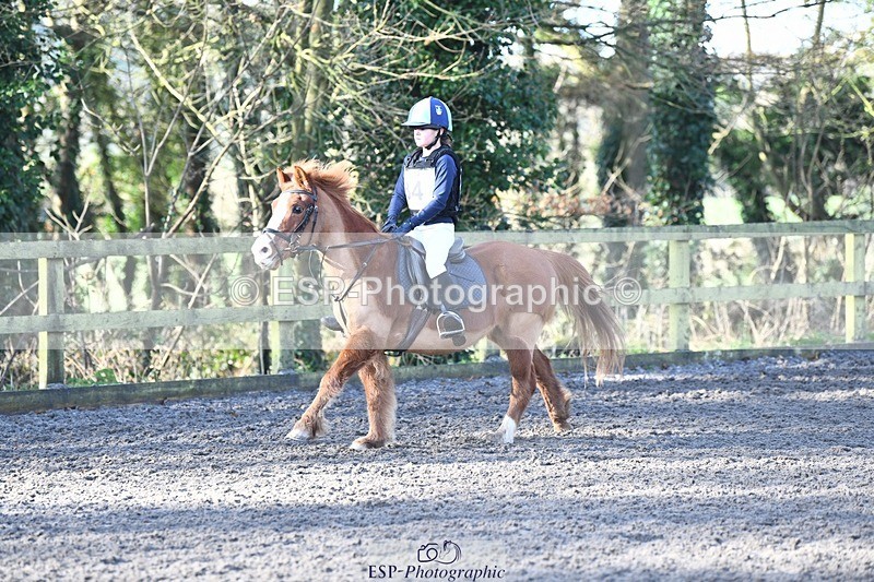 240303-091605-02629 - Cls 1 70-75cm