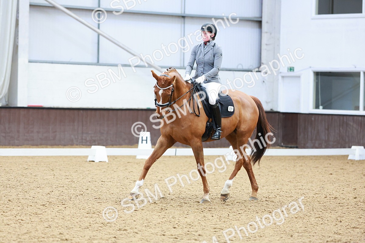 0B8A4826 - Class 12-15-18 - Med Adv PSG