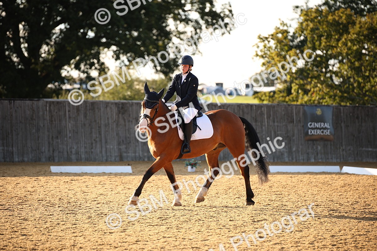SBM_31470 - D11 - Small Tour Championship - Prelim 13
