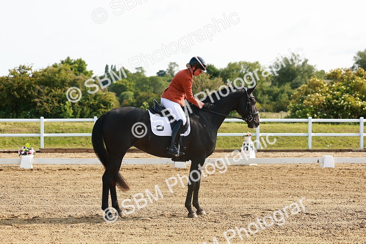 SBM_007020 - Class 5b - Prelim 6 - 8,28 9.24