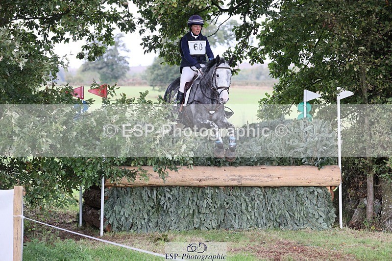 231020-125523-08810 - 068-DASSETT.PREMIER-Kate.Rocher-Smith-XC