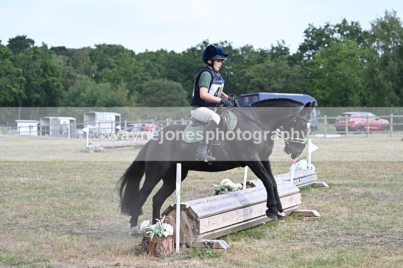 WJ7_2075 - XC Time 12:04 to 12:16
