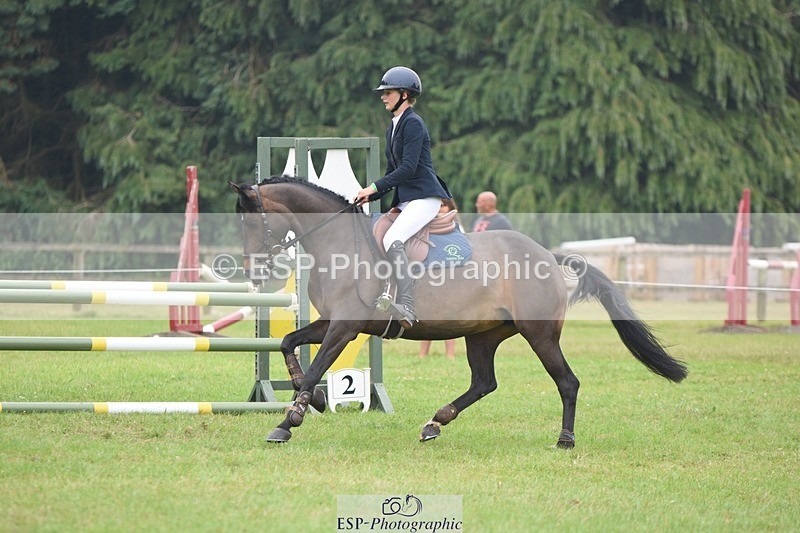 230618-115942-11674 - Cls 29 Discovery & 90cm Open