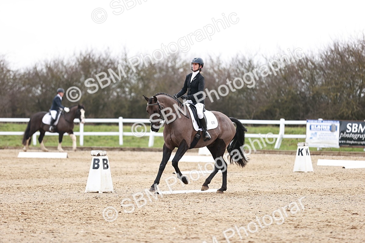 SBM_003313 - Prelim 3