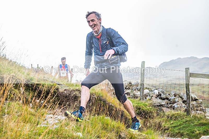 Langdale-1503 - Langdale Horseshoe Fell Race Saturday 8th October 2022
