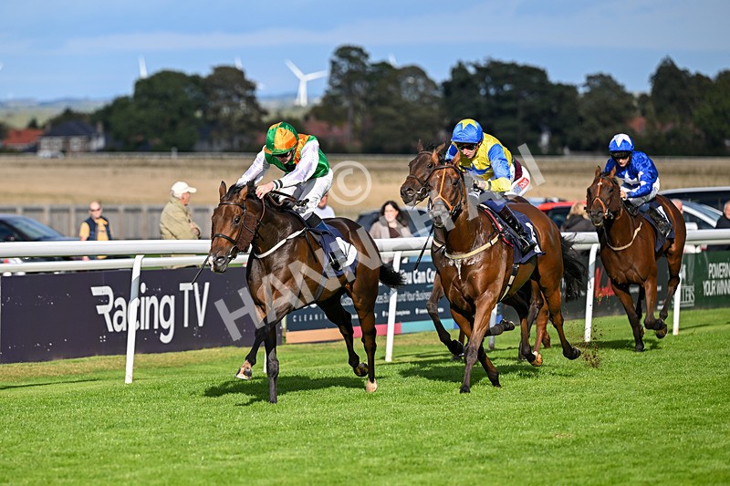170925-Race 5-Hashtagnotions-5401 - Race 5