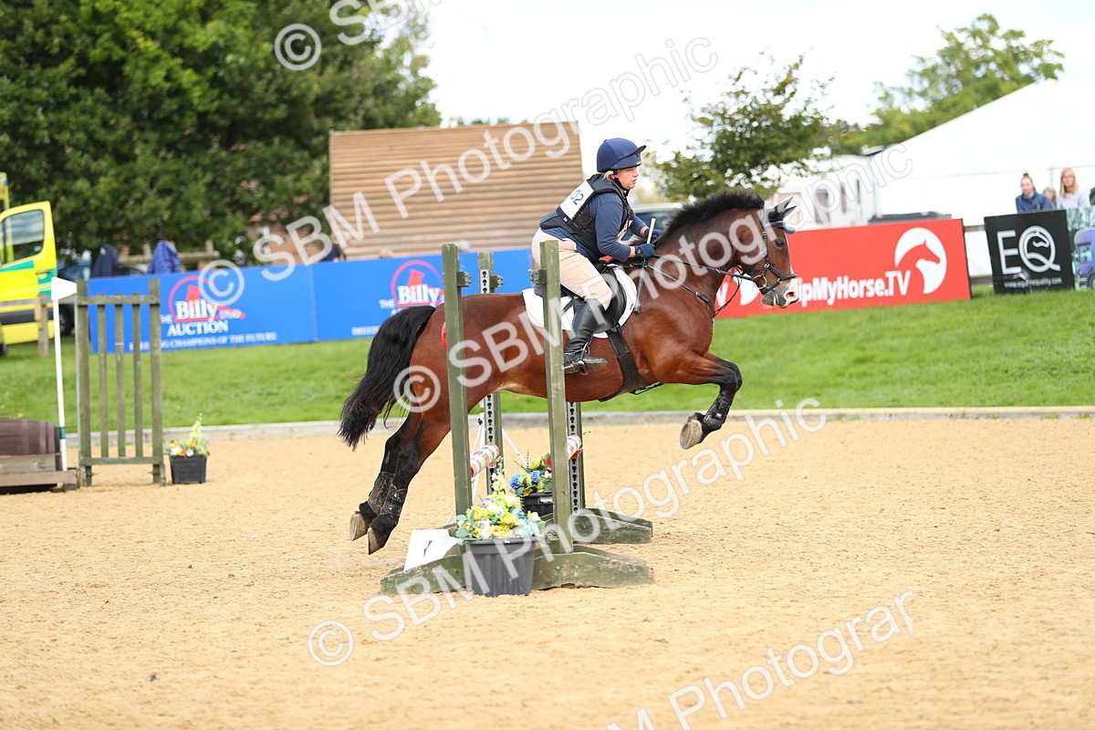 SBM_04719 - E7 Eventers Challenge 70cm Championship