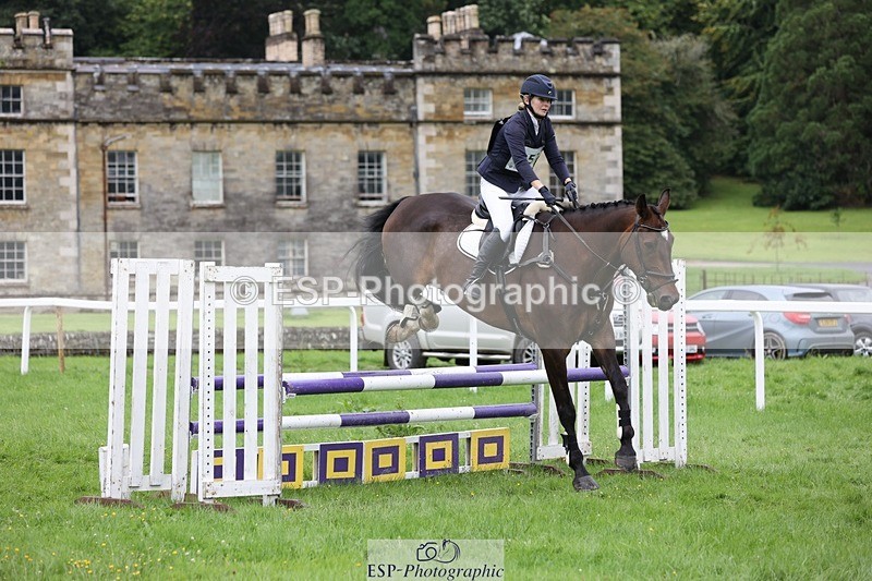 230805-111846-00723 - SJ 11 to 11.55