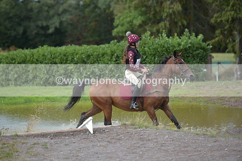 NGP_3711 - XC Time 12:16 to 12:25