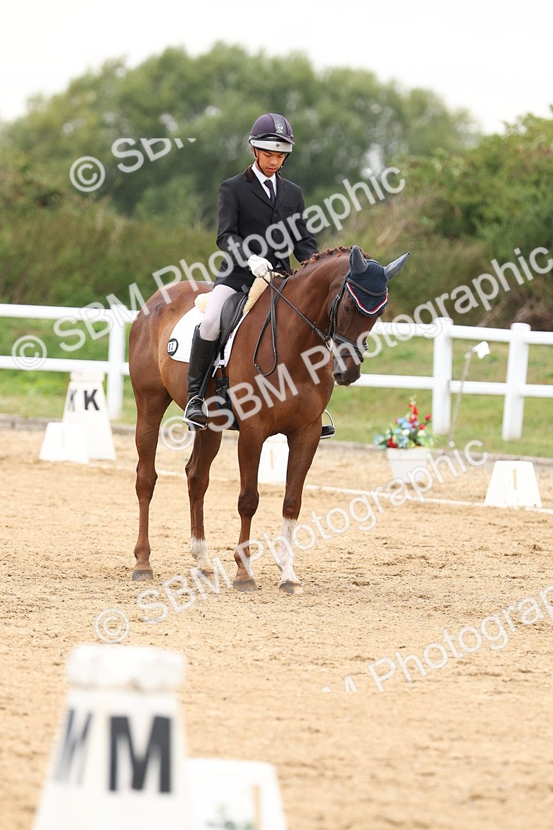 SBM_014841 - Class 5 - Elementary 53  18.12-18.52