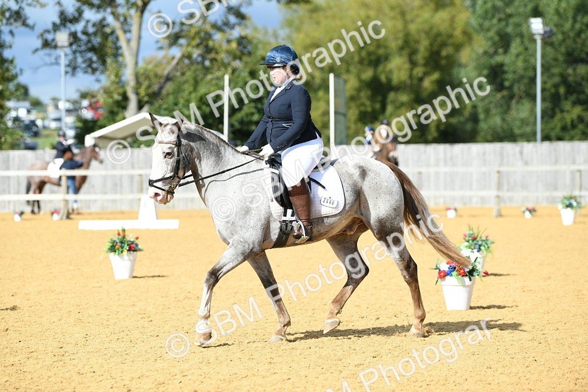 SBM_09793 - D15 Small Tour Championship Novice 24