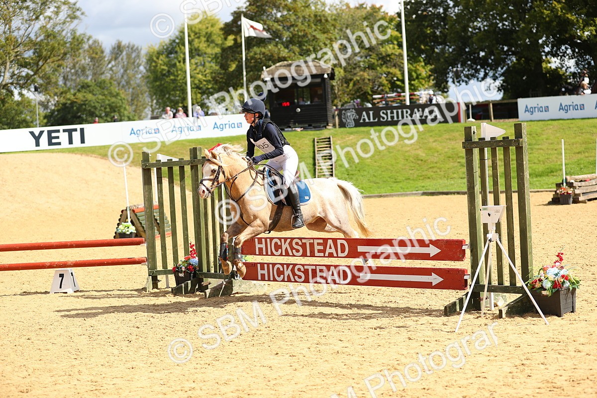 SBM_04814 - E7 Eventers Challenge 70cm Championship
