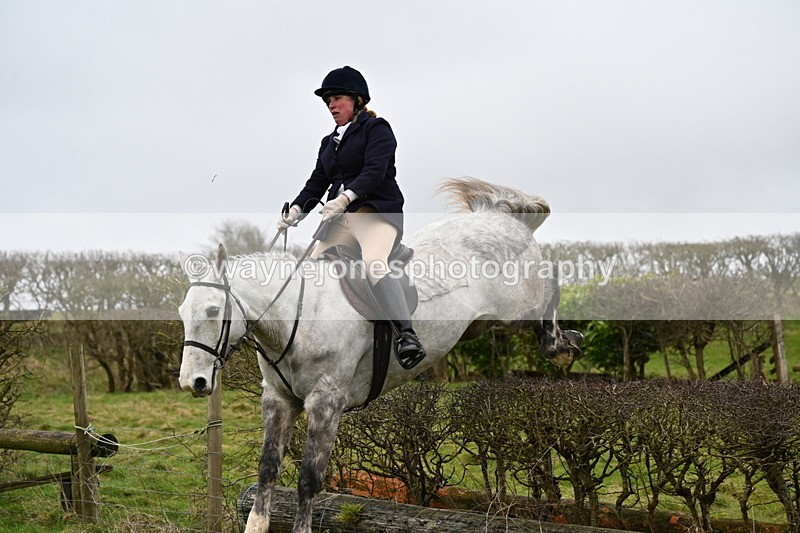 WJ6_7714 - Cam B